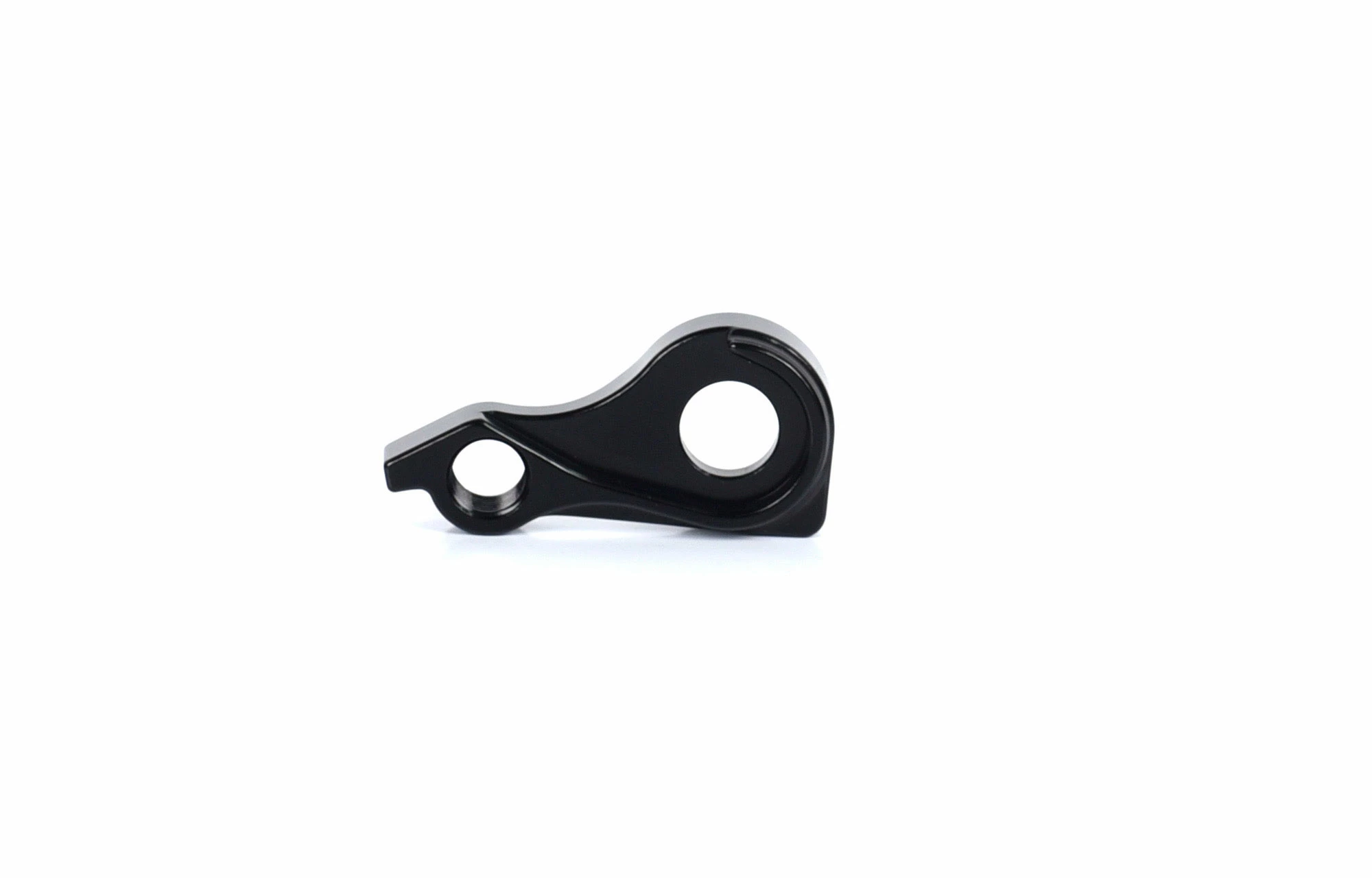 PATTE DE DERAILLEUR SUPREME DH V5 1 PATTE DE DERAILLEUR SUPREME DH V5
