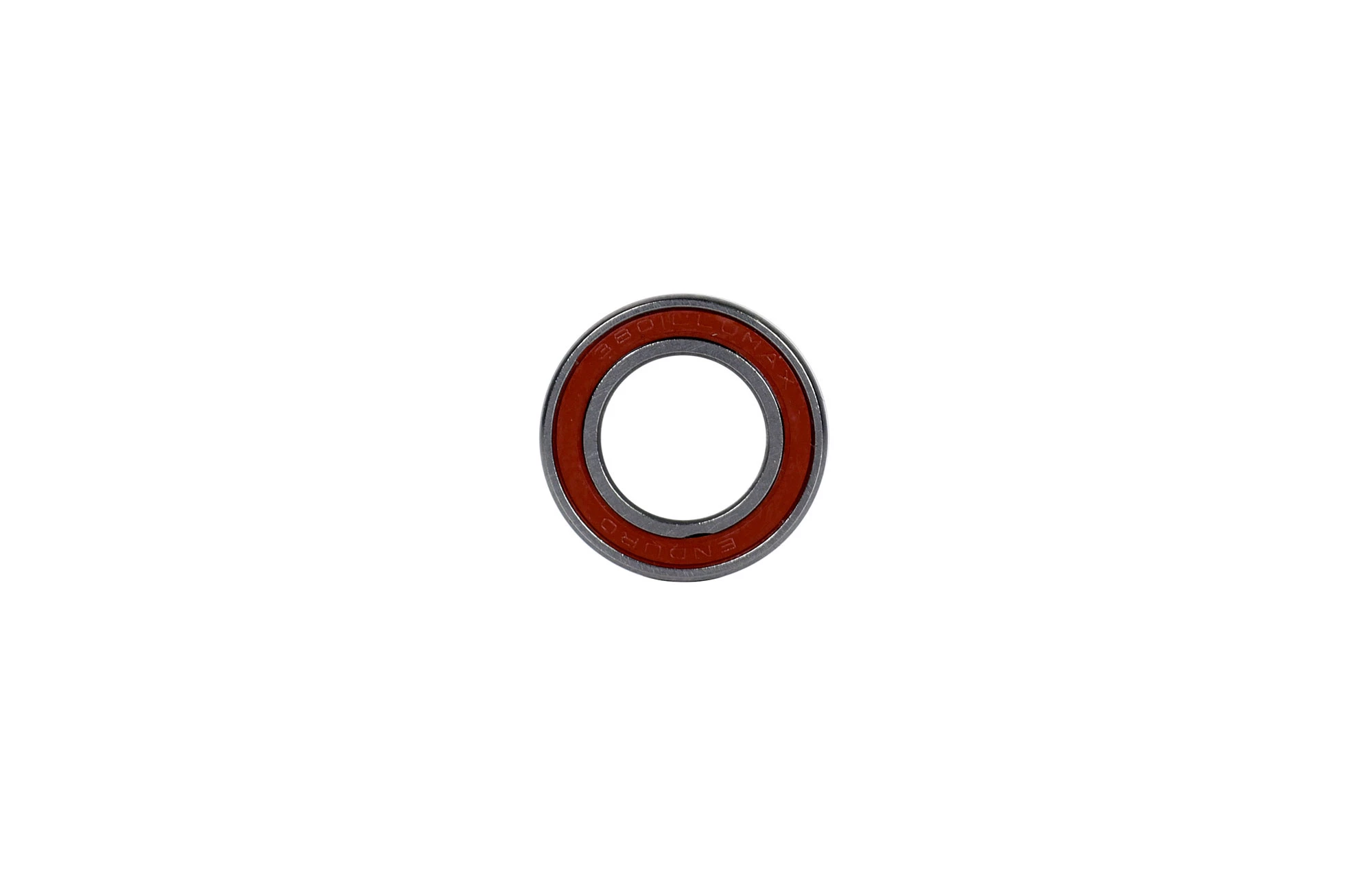 ROULEMENT ENDURO BEARINGS 3801 LLU MAX 1 ROULEMENT ENDURO BEARINGS 3801 LLU MAX