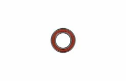ROULEMENT ENDURO BEARINGS 6801 LLU MAX