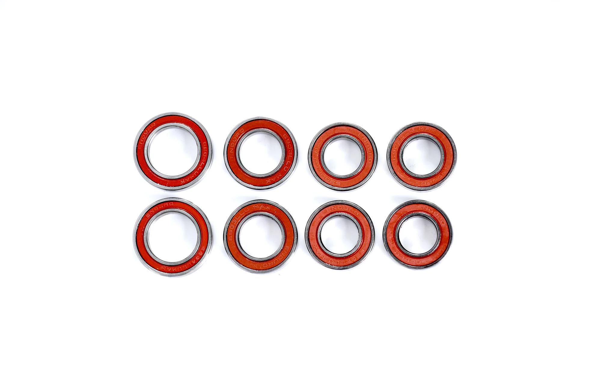 ROULEMENTS ENDURO BEARINGS CLASH V1 2 ROULEMENTS ENDURO BEARINGS CLASH V1 – Image 2