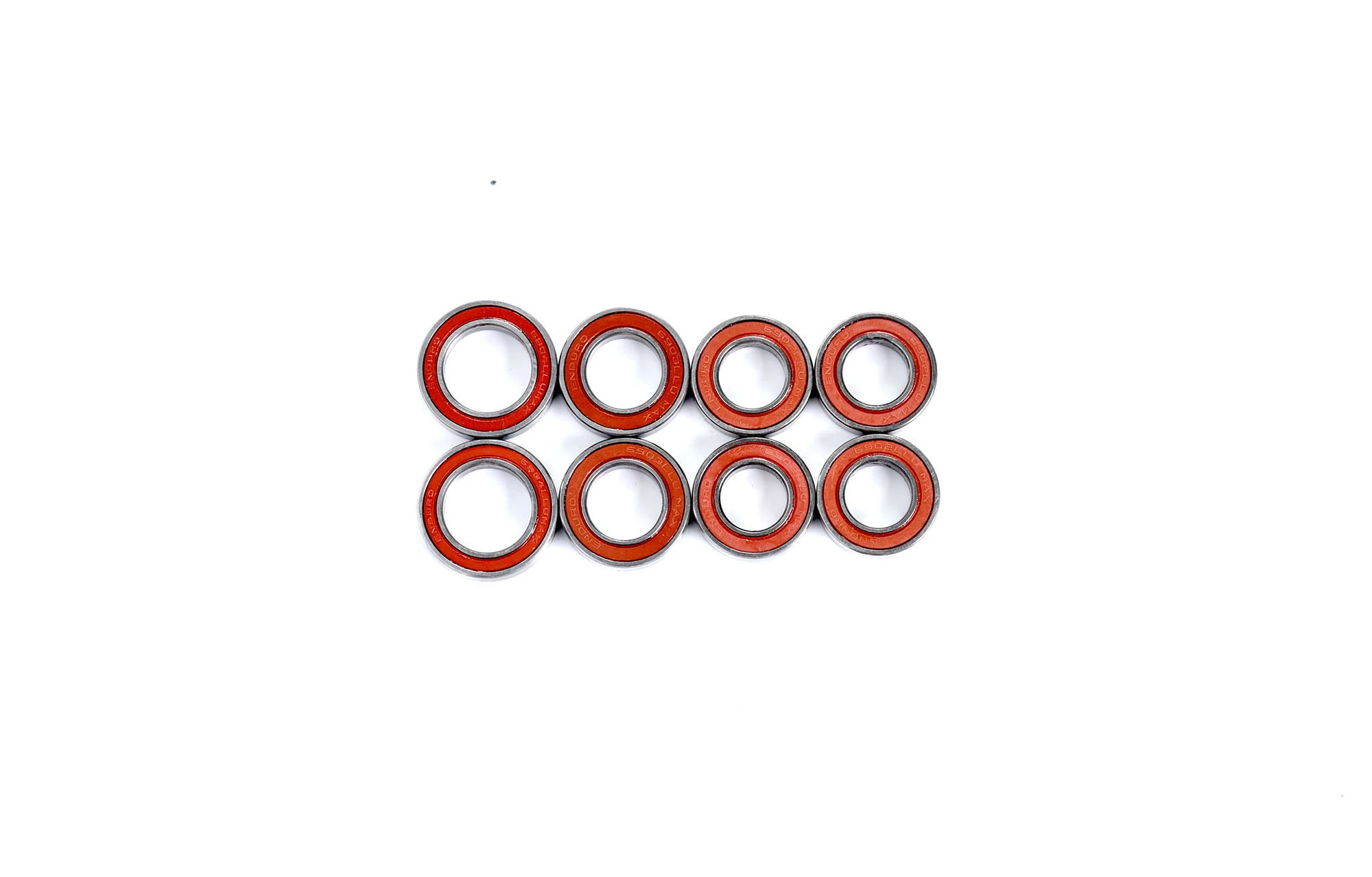 ROULEMENTS ENDURO BEARINGS CLASH V1 1 ROULEMENTS ENDURO BEARINGS CLASH V1