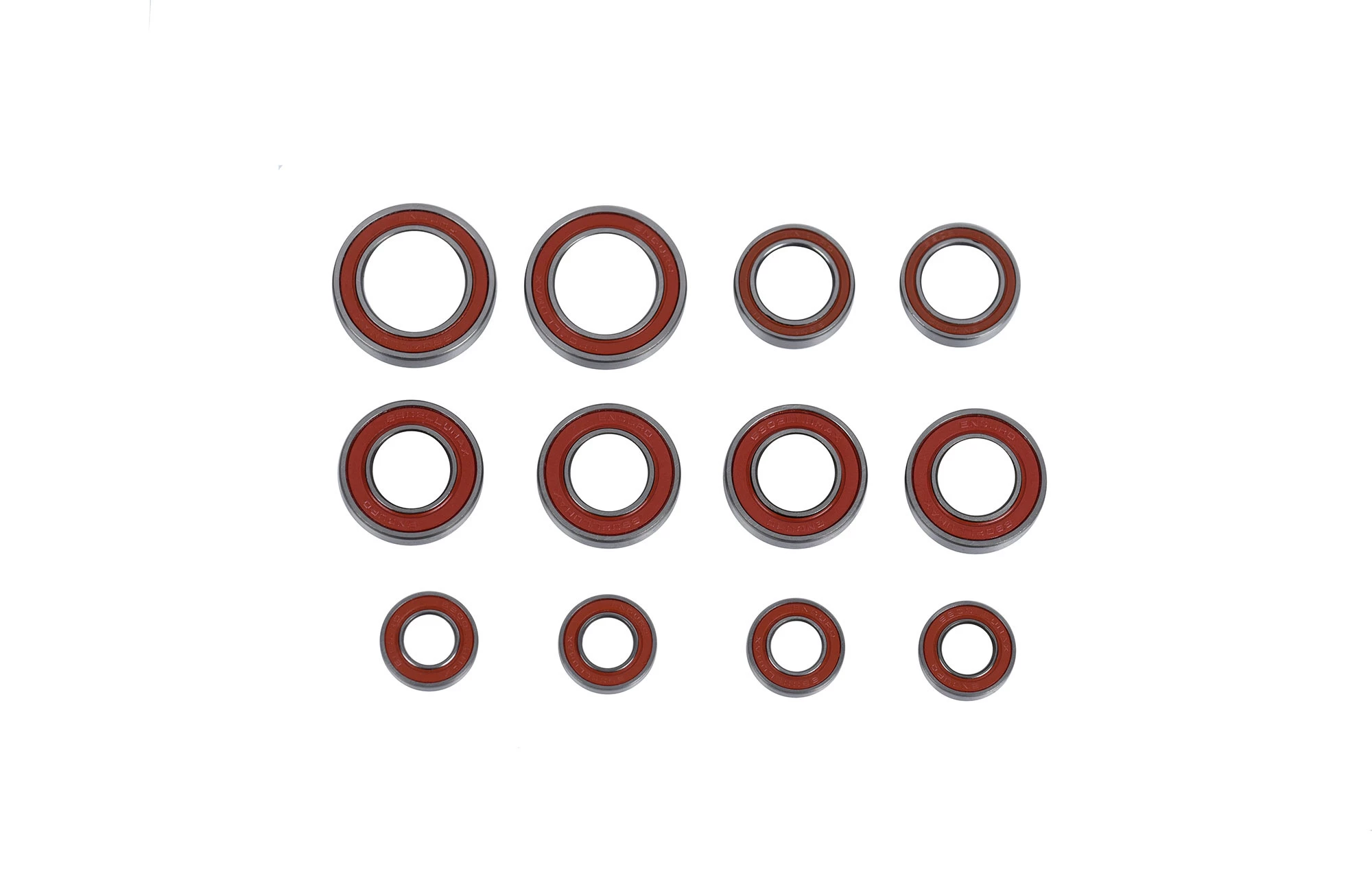 ROULEMENTS ENDURO BEARINGS META POWER SX 1 ROULEMENTS ENDURO BEARINGS META POWER SX