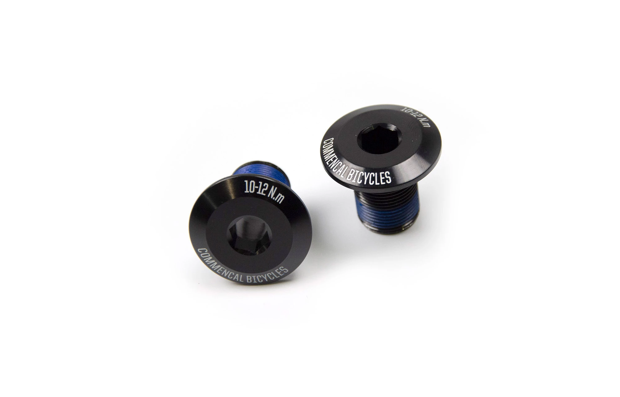 AXES BASCULEUR / TRIANGLE AVANT META POWER SX 1 AXES BASCULEUR / TRIANGLE AVANT META POWER SX