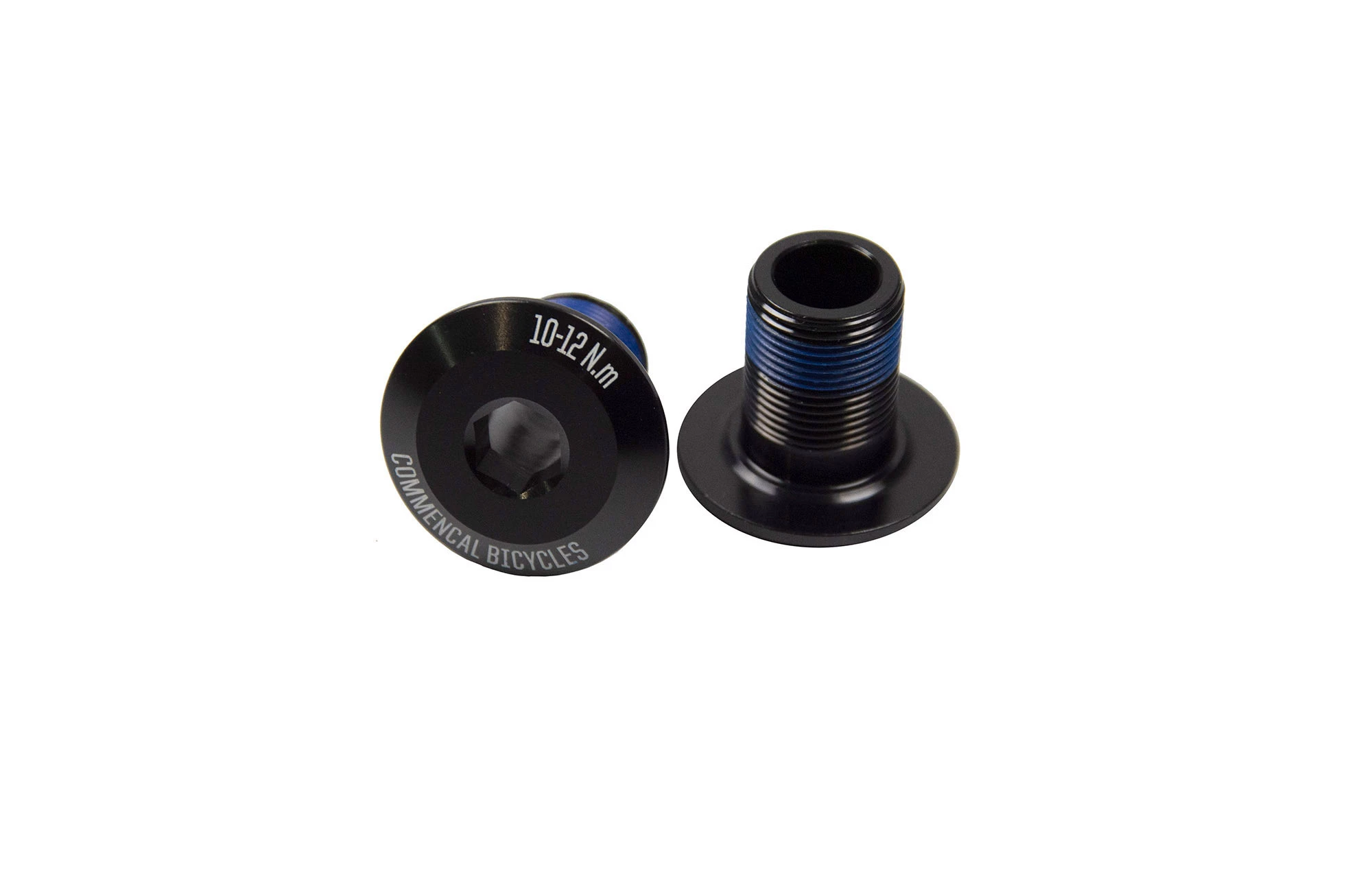 AXES BASCULEUR / TRIANGLE AVANT META POWER SX 2 AXES BASCULEUR / TRIANGLE AVANT META POWER SX – Image 2