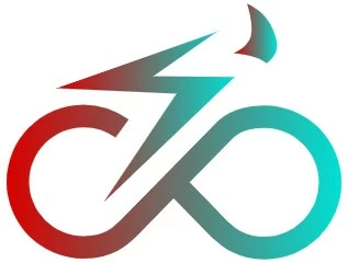 TRANSMISSIONS Ventes